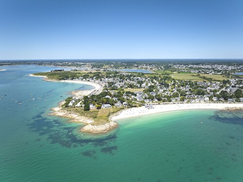 Les Eiders by Interhome