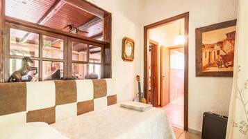 5 Schlafzimmer, Schreibtisch, WLAN, Rollstuhlgeeignet