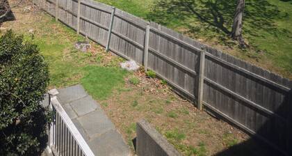 Family-Friendly Lakeside Cottage with Spectacular Sunset Views Pet-Friendly!