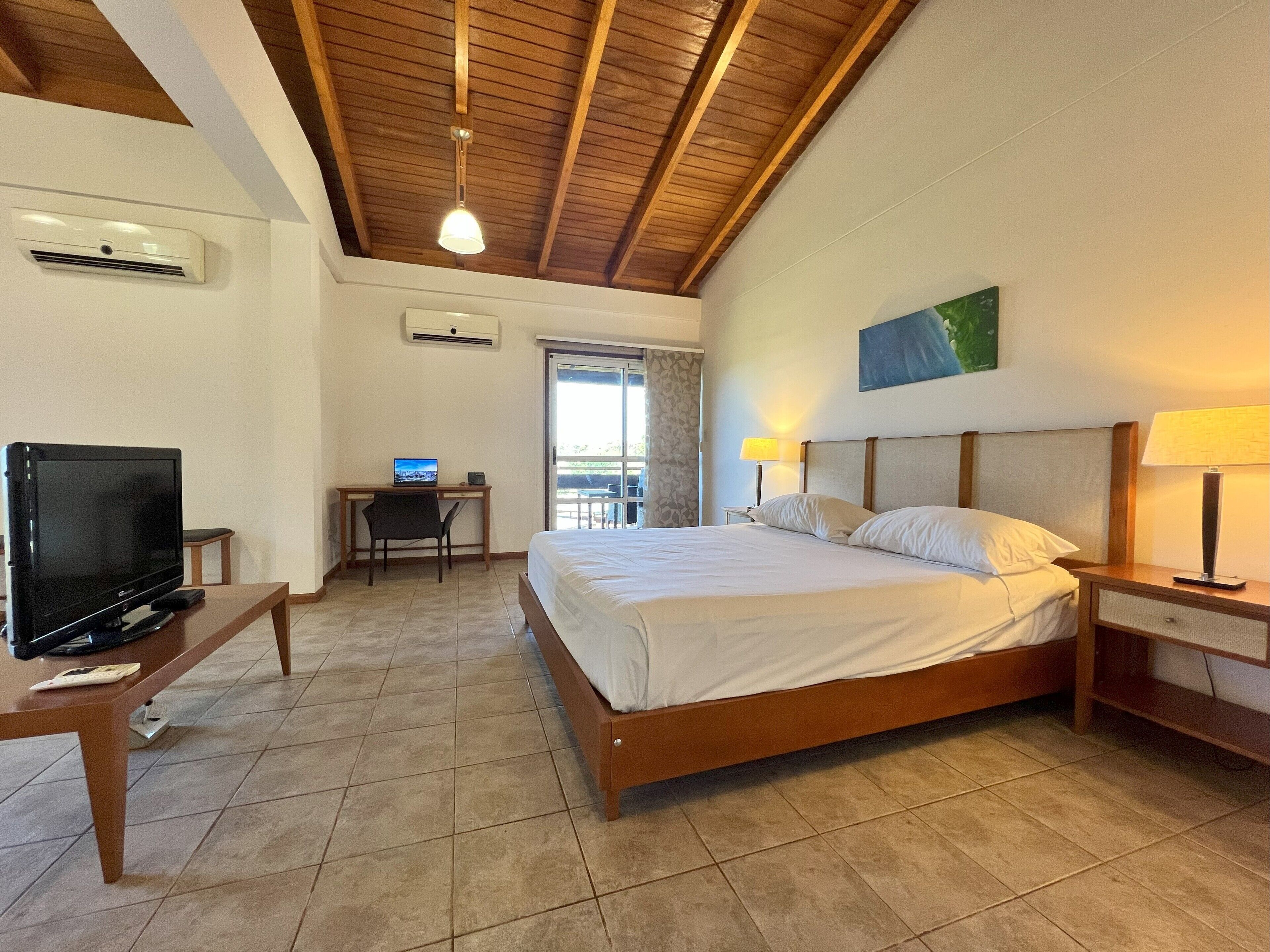 Foto - Hotel Maitei Posadas