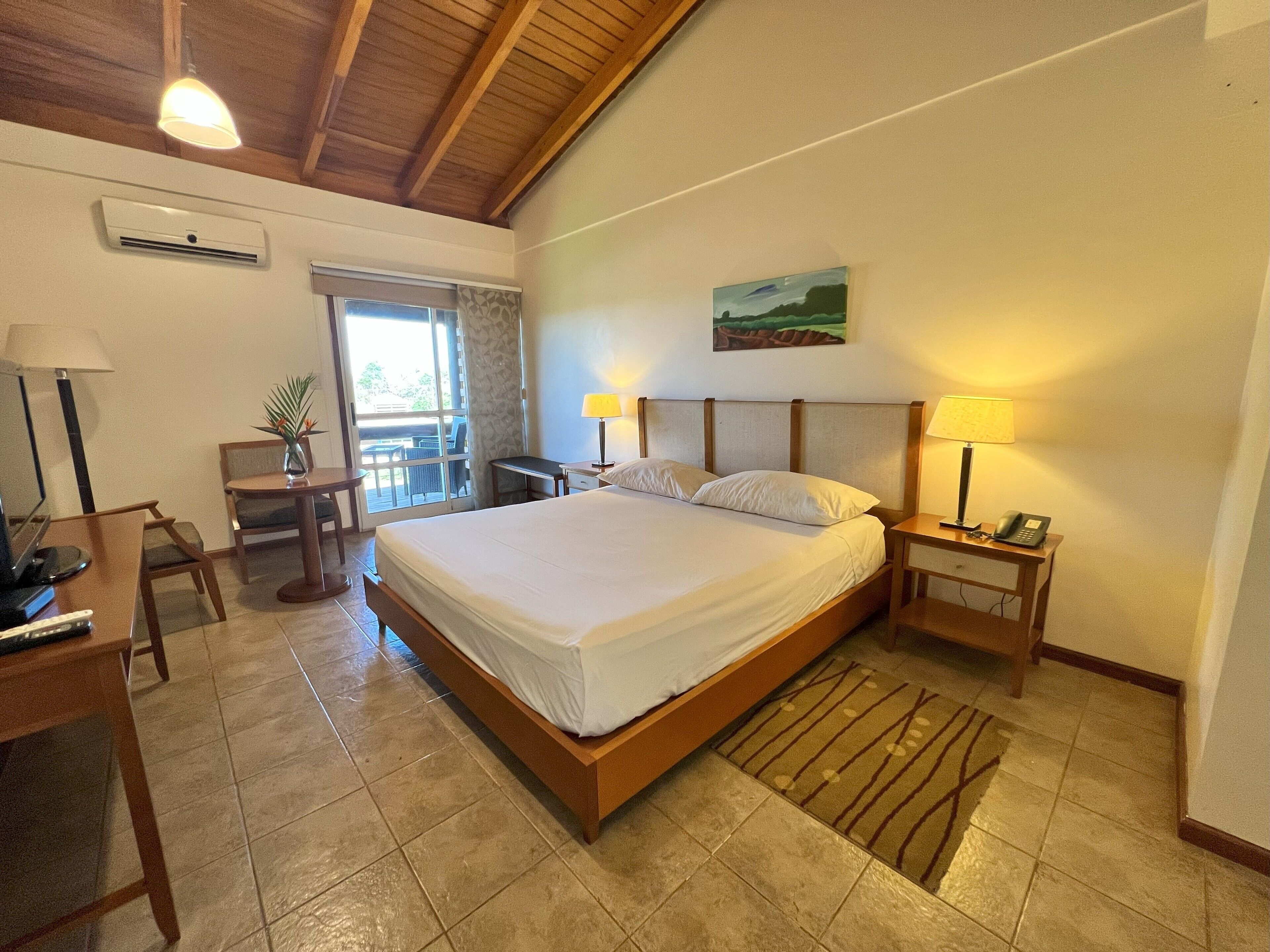 Foto - Hotel Maitei Posadas