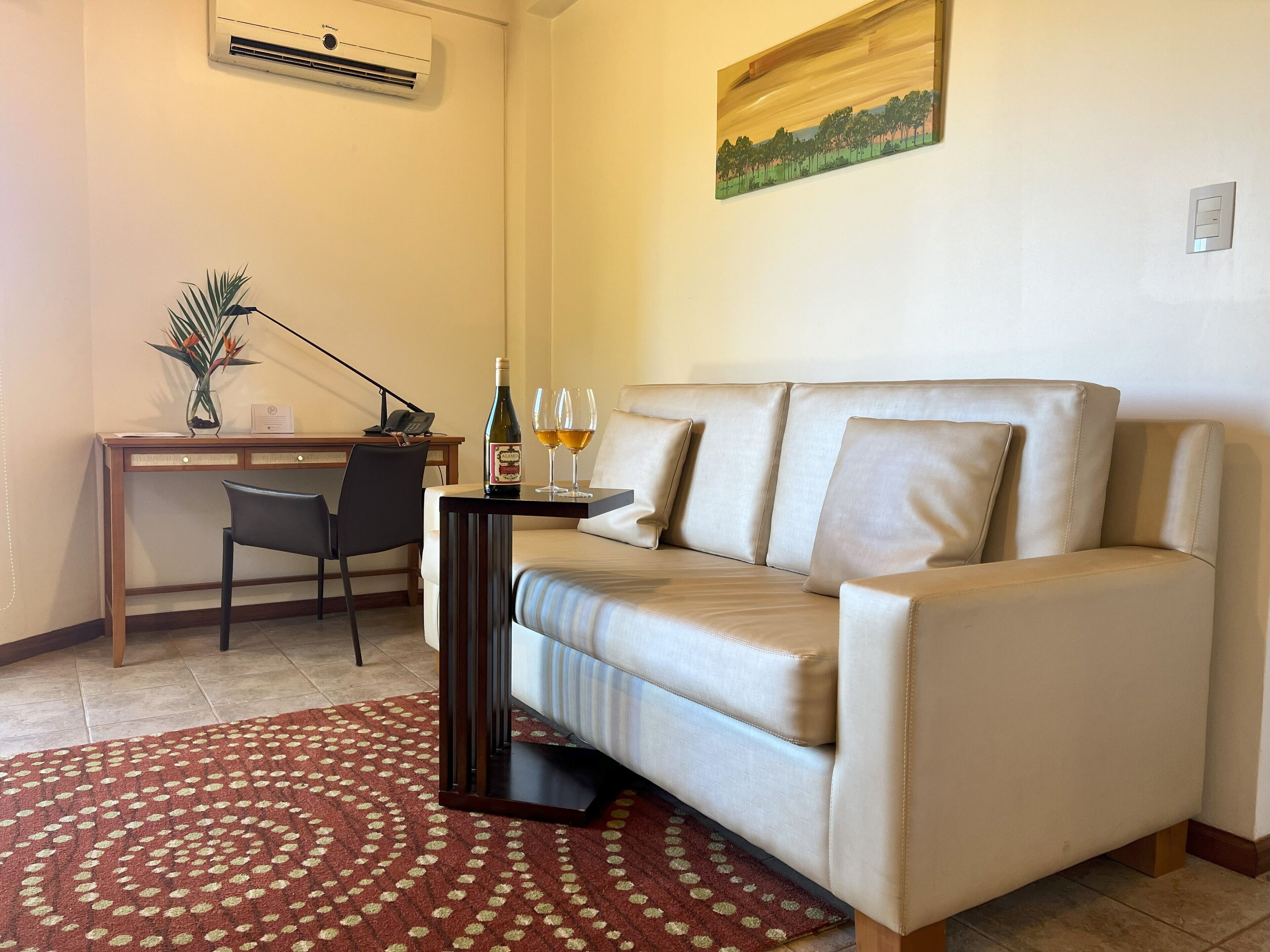 Foto - Hotel Maitei Posadas