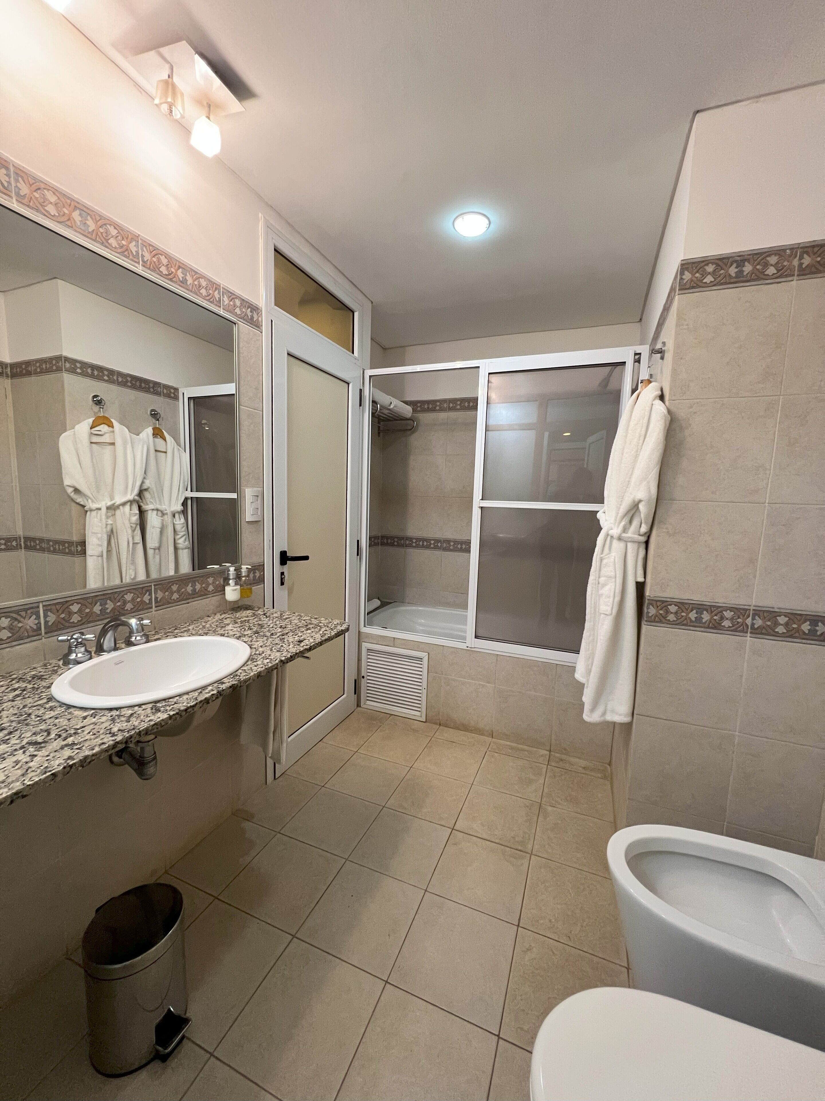 Foto - Hotel Maitei Posadas
