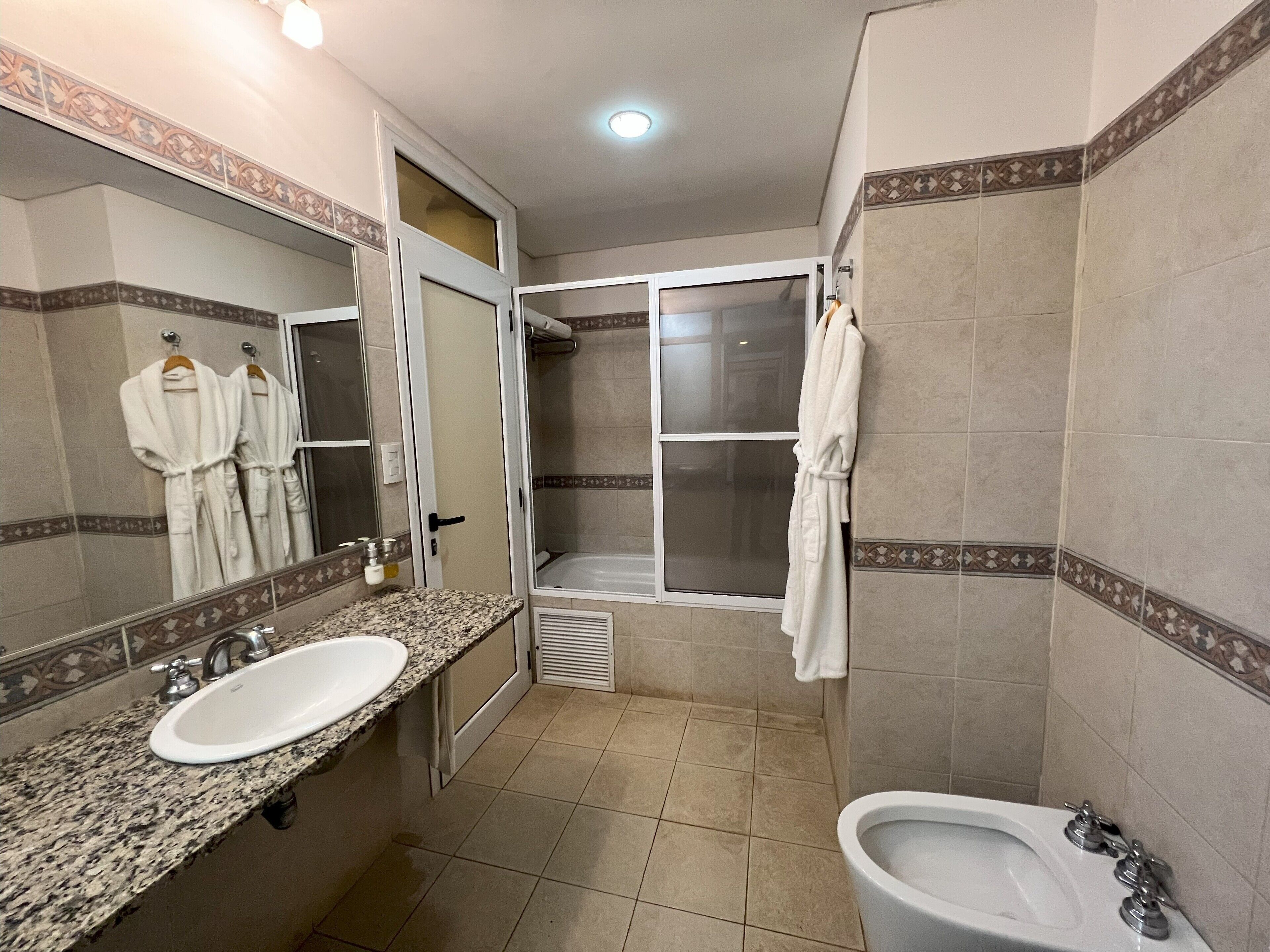 Foto - Hotel Maitei Posadas