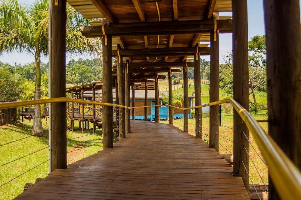 3 Star Hotels