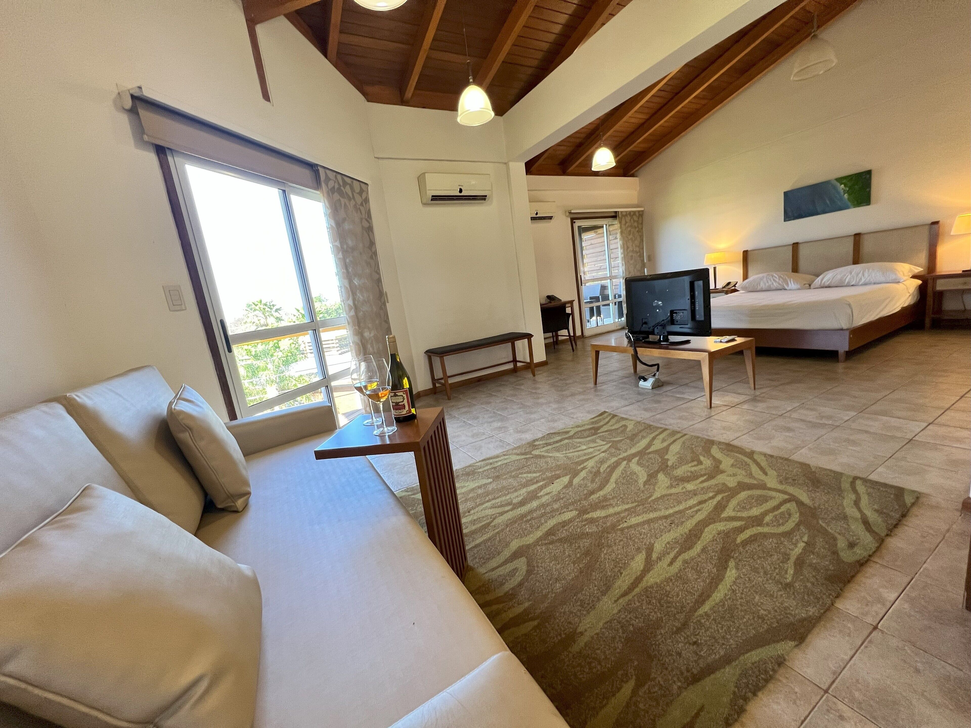 Foto - Hotel Maitei Posadas
