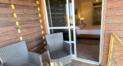 Hotel Maitei Posadas