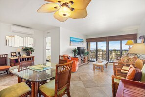 Fernseher, DVD-Player