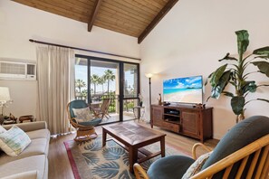 تلفزيون، مشغل دي في دي، كرة قدم الطاولة