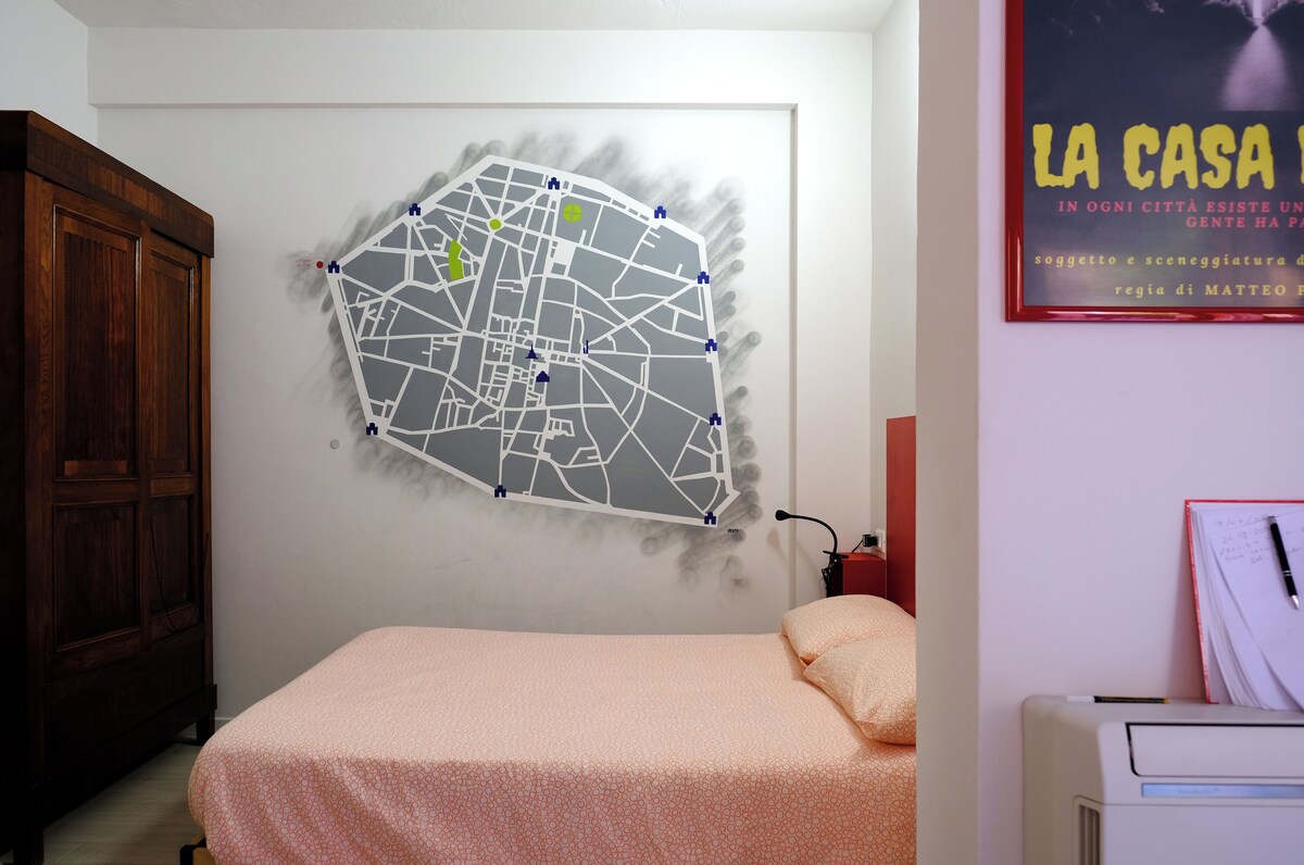 Imagen de perfil del propietario o de la propietaria