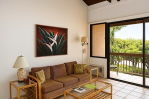 Fernseher, DVD-Player