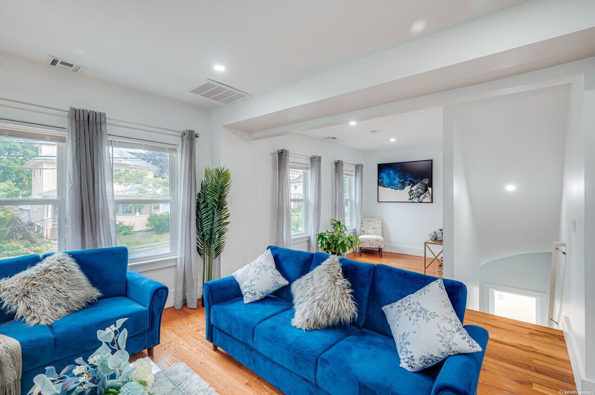 Imagen de perfil del propietario o de la propietaria