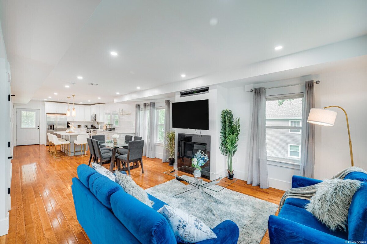 オーナーのプロフィール画像