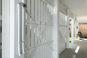UnterkunftsgelÀnde