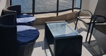 Torremarina Paradise Rent