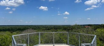 Cute and cozy home Duplex by South Side Lions Park