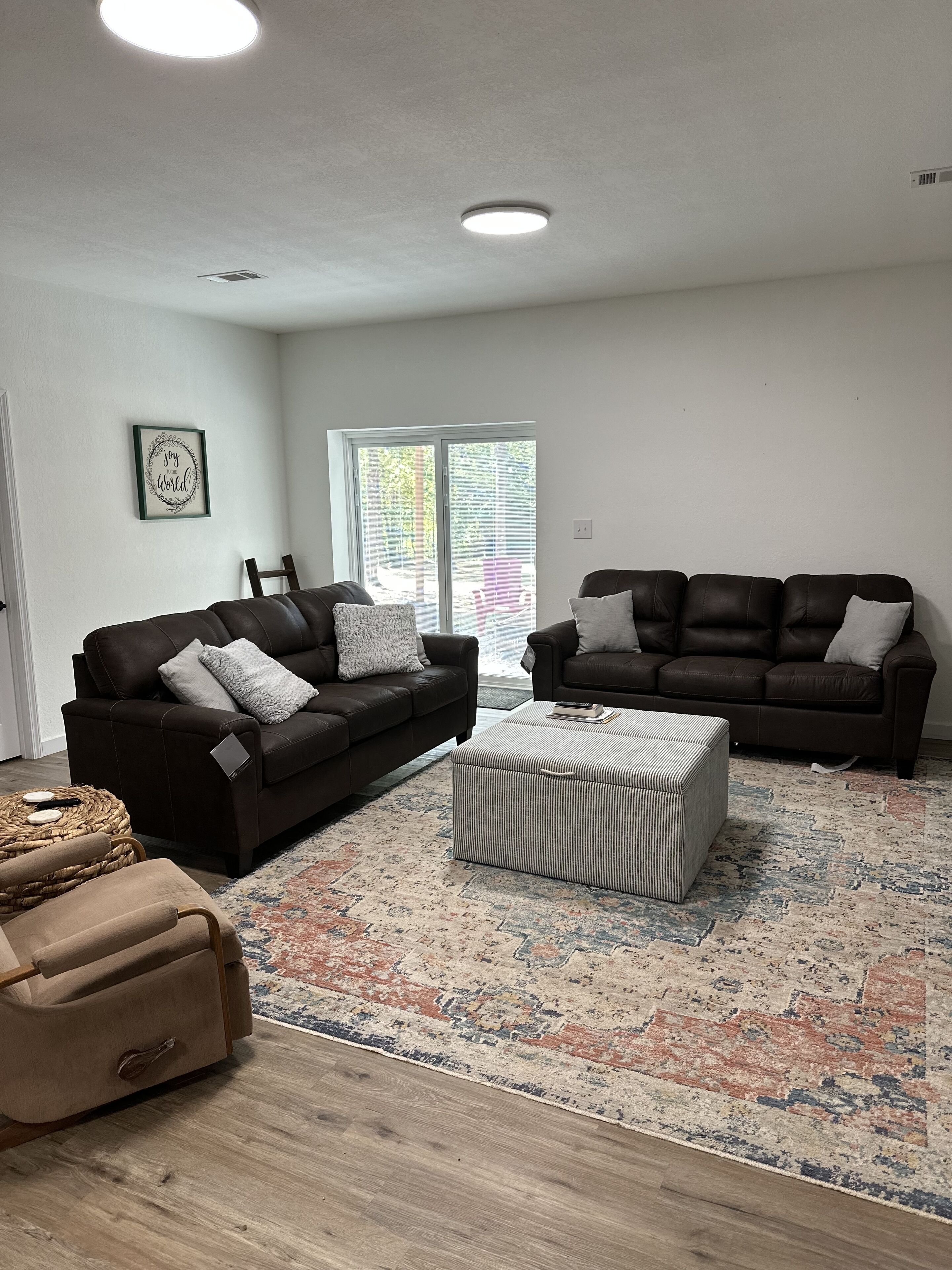 TV connectée, livres