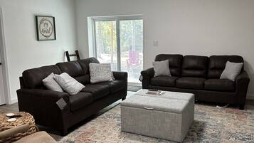 TV connectée, livres