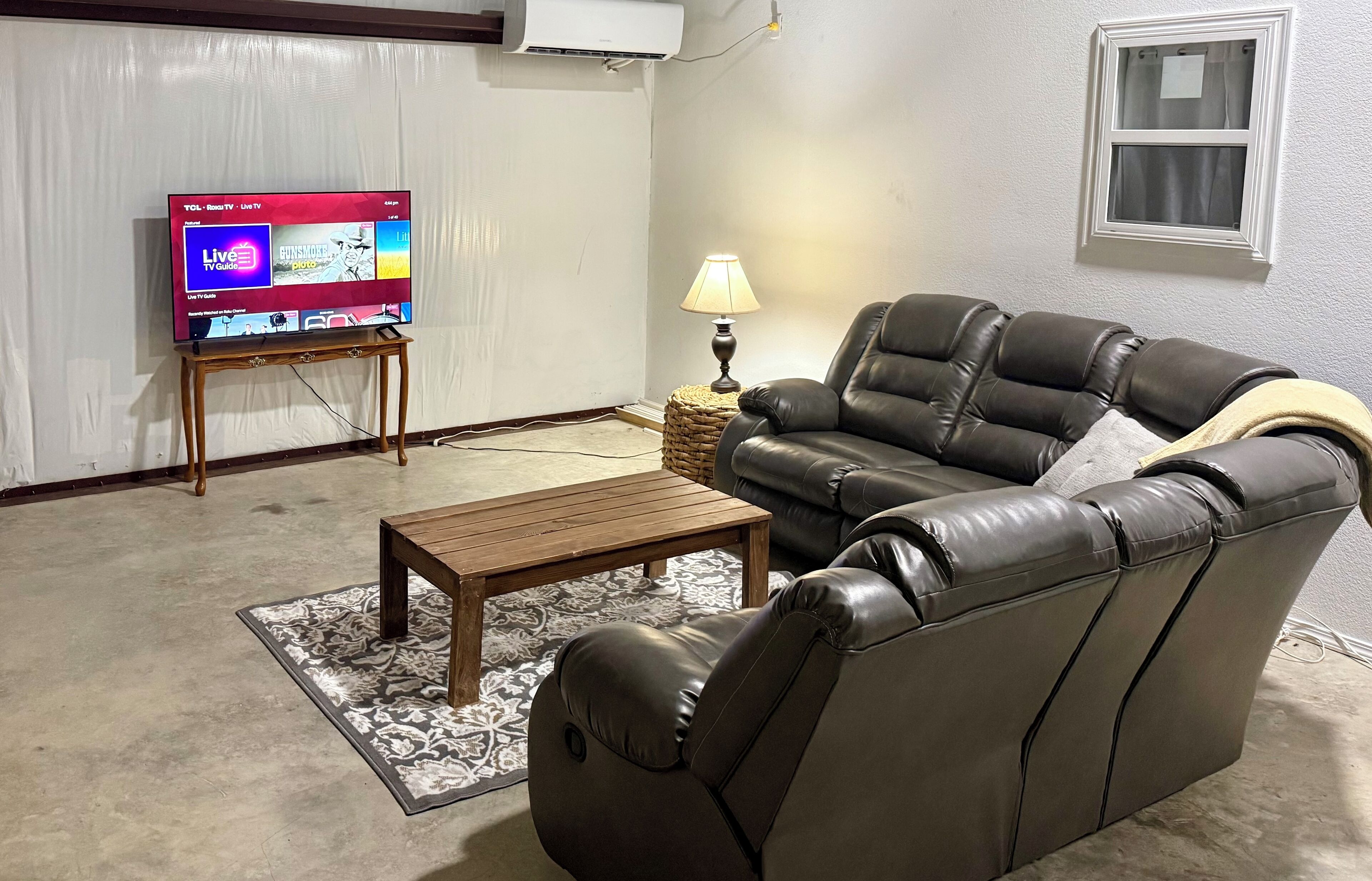 TV connectée, livres