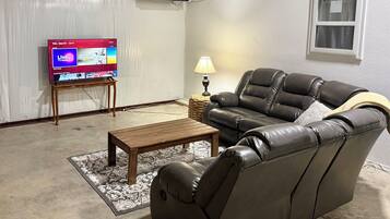 TV connectée, livres