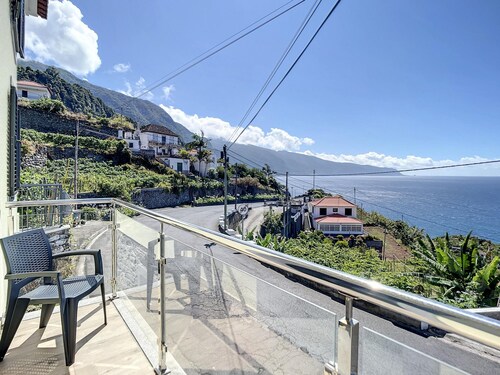 My School I by Atlantic Holiday