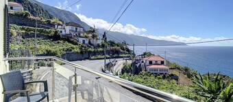 My School I by Atlantic Holiday