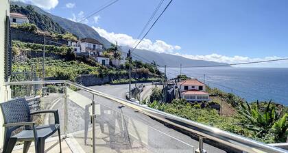 My School I by Atlantic Holiday