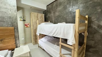 Standardværelse | Gratis Wi-Fi, sengetøj