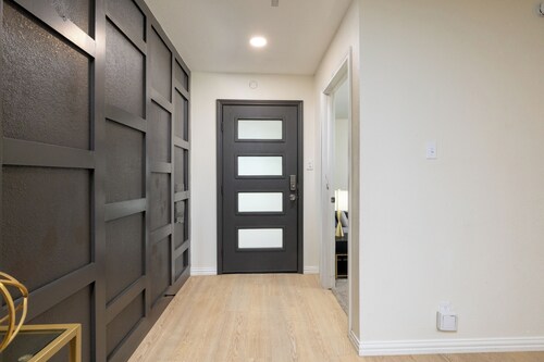 Lake Worth Stay – World Cup Season, Sleeps 8