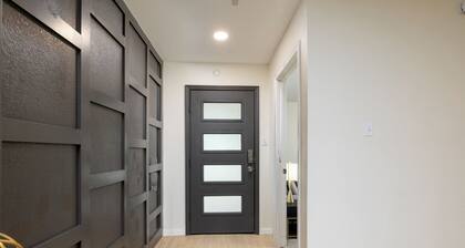 Lake Worth Stay â World Cup Season, Sleeps 8