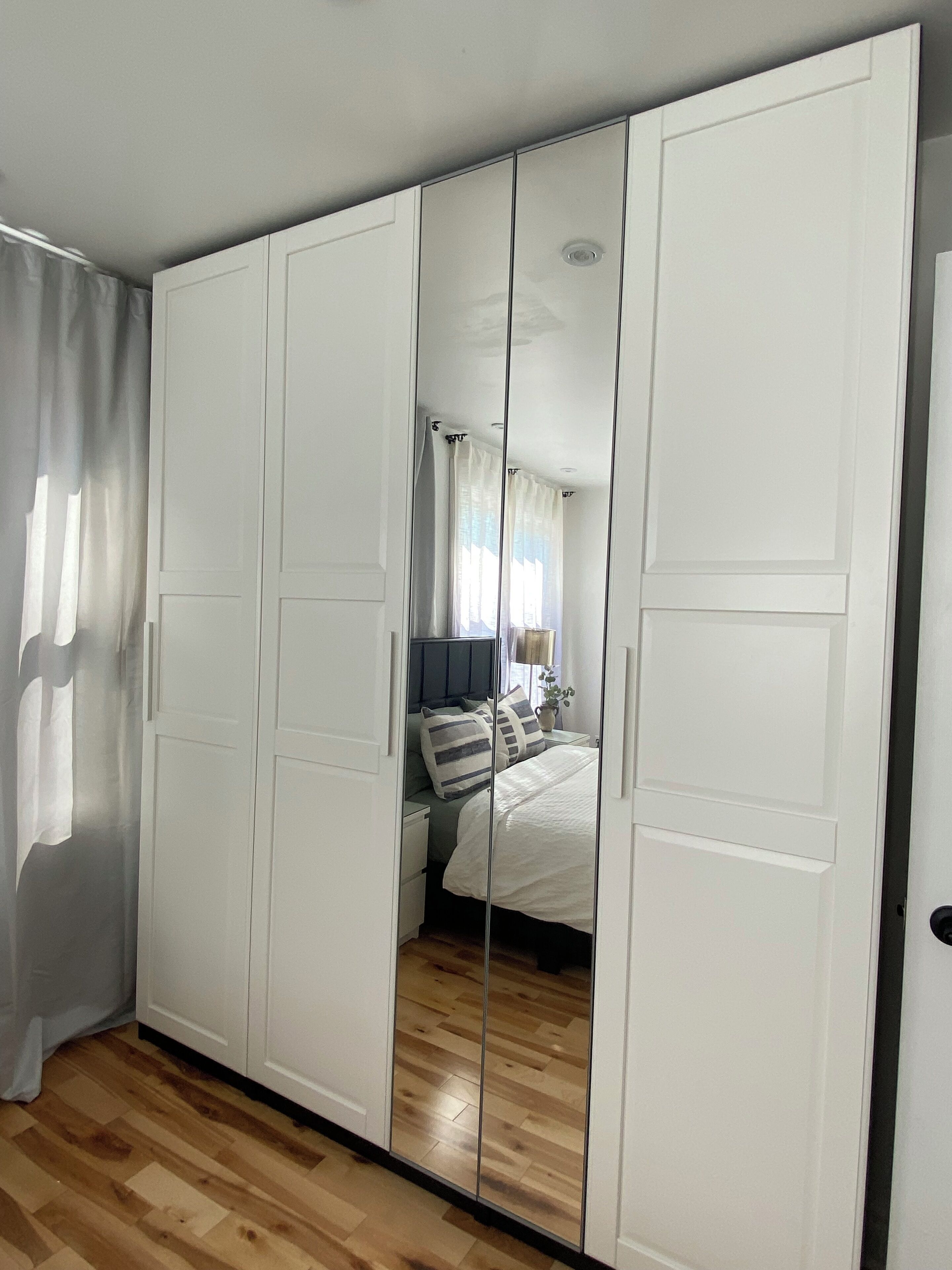 1 chambre, fer et planche à repasser, Wi-Fi gratuit