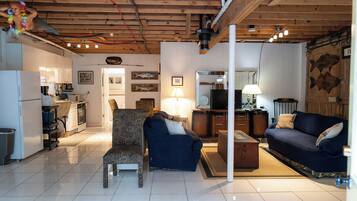 TV connectée, livres