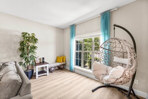 スマートテレビ、書庫、ストリーミングサービス