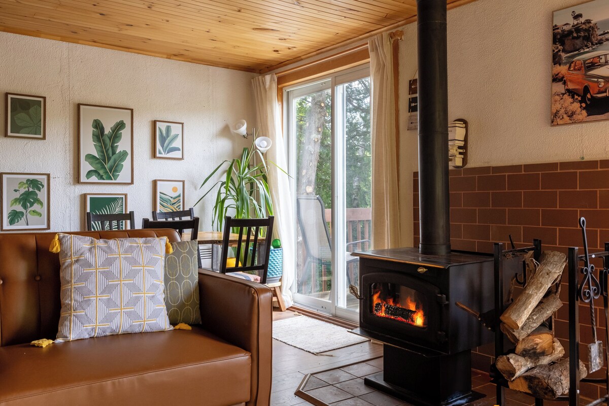 オーナーのプロフィール画像