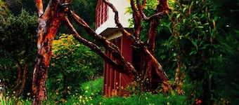 HOTEL EL REFUGIO