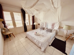 2 camere, ferro/asse da stiro, Wi-Fi, lenzuola