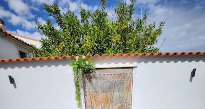 Hotel rural boutique Iulia 5 estrellas