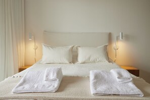 Studio | In-room safe, blackout drapes, free WiFi - Hestia at Palermo Hollywood (Buenos Aires)