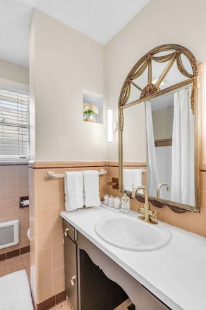 Badewanne