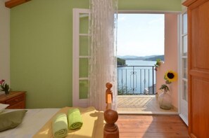 Ferienhaus, Raucher | 5 Schlafzimmer