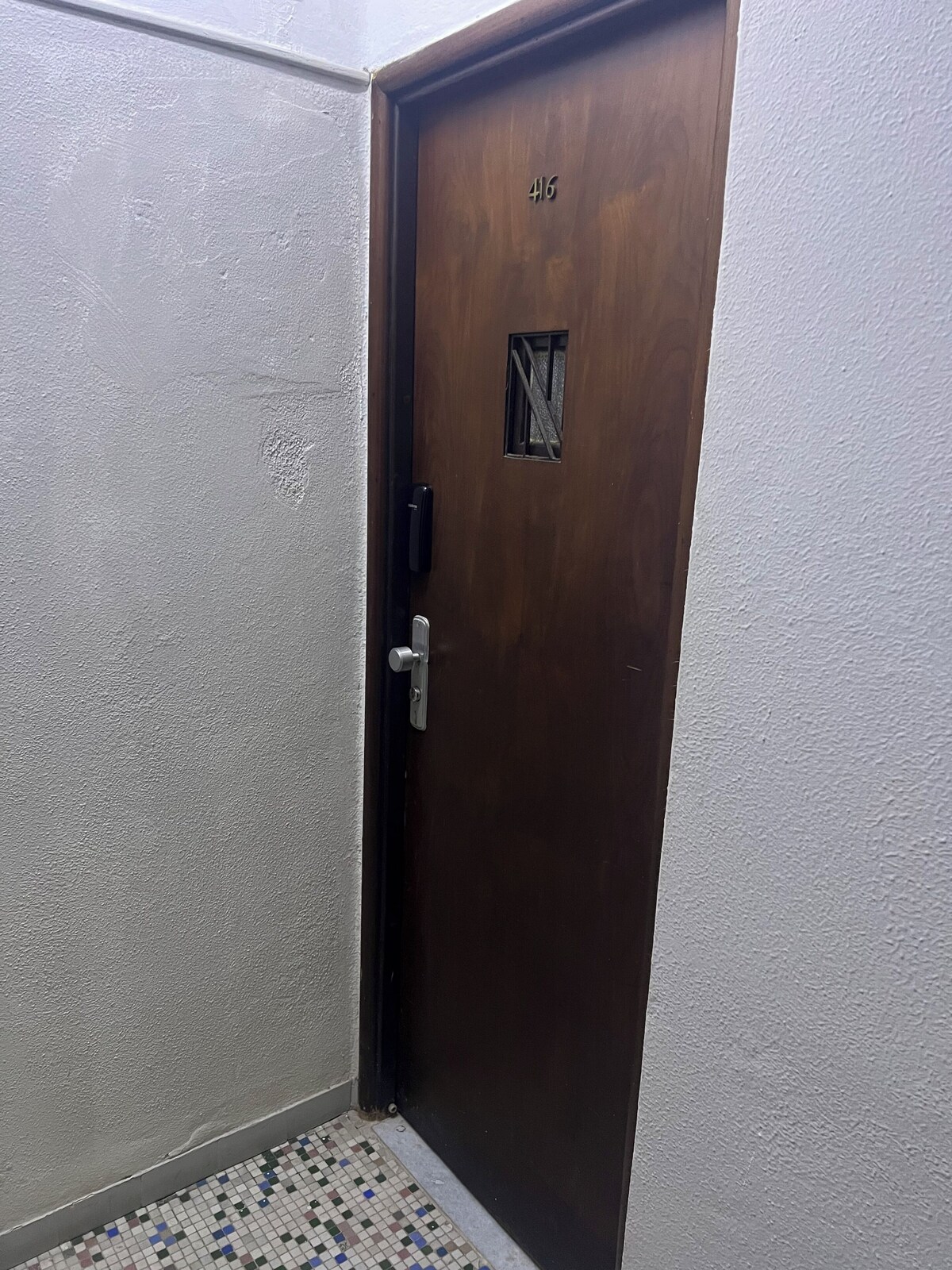 Imagen de perfil del propietario o de la propietaria