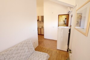 1 chambre