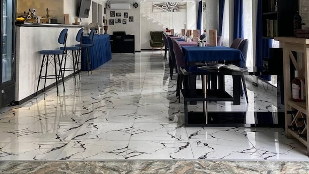 Restaurant - Batumi (Batumi)