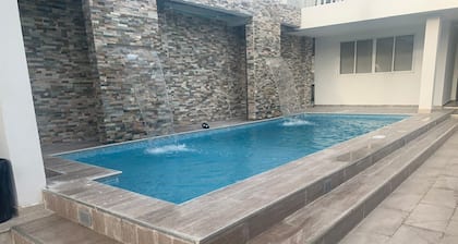 Villa Lithany 2