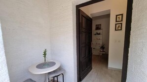 Apartment - Lion - Free Parking - SA6 2 (Umag)