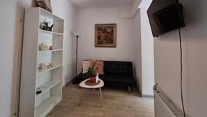 Apartment - Lion - Free Parking - SA6 2 (Umag)