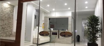 Villa Lithany 1 - 102