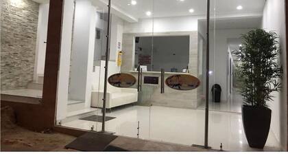Villa Lithany 1 - 103