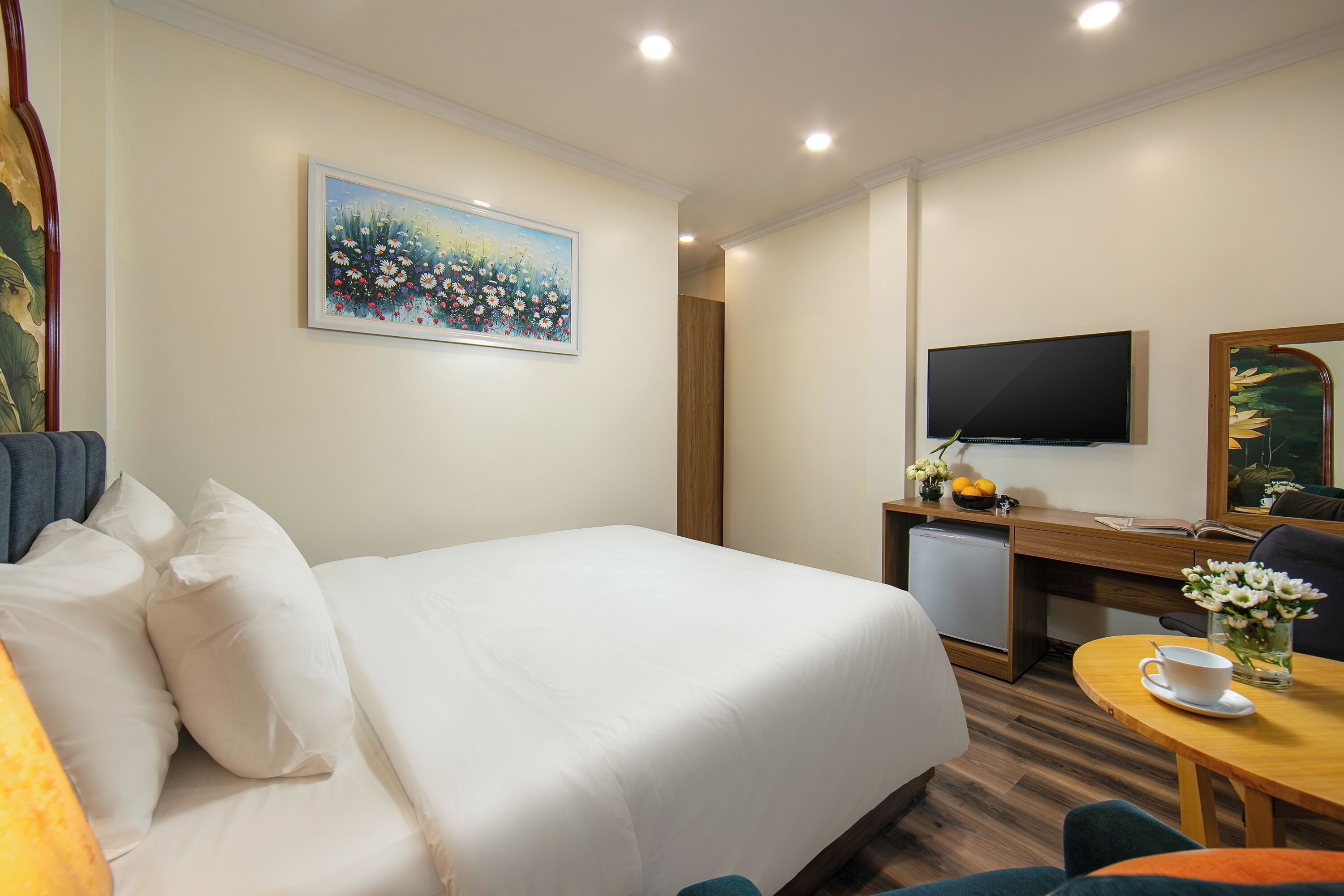 Foto - The Sono Hanoi Hotel