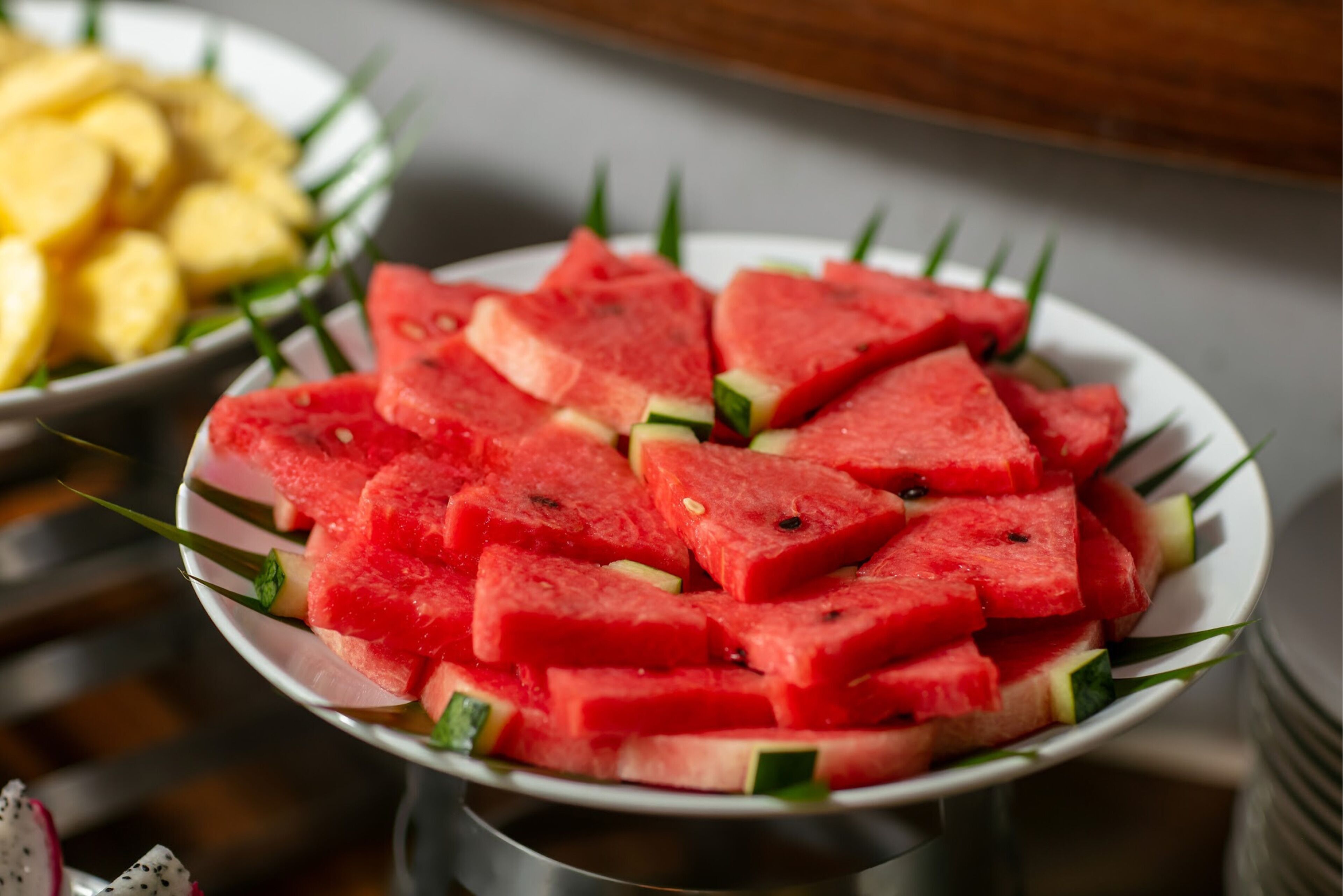 Foto - The Sono Hanoi Hotel